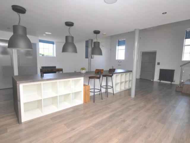 Farm for rent in Galleywood, Chelmsford