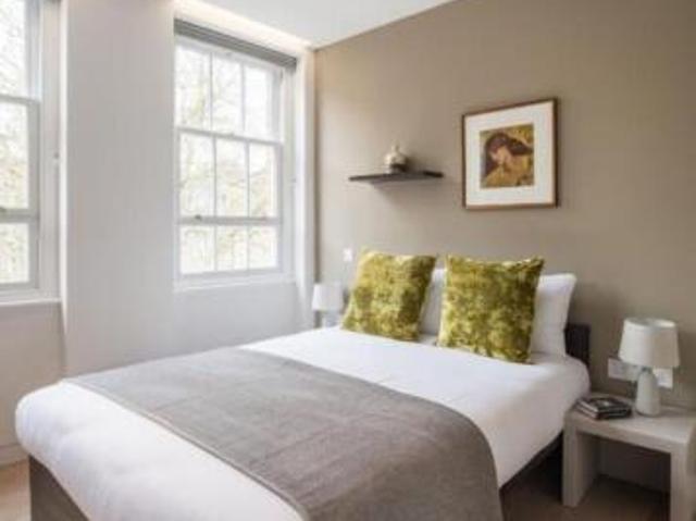 Farm for rent in Camden Town, Greater London