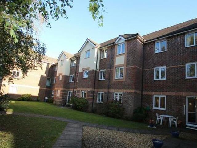 House for rent in Whitchurch, Shropshire