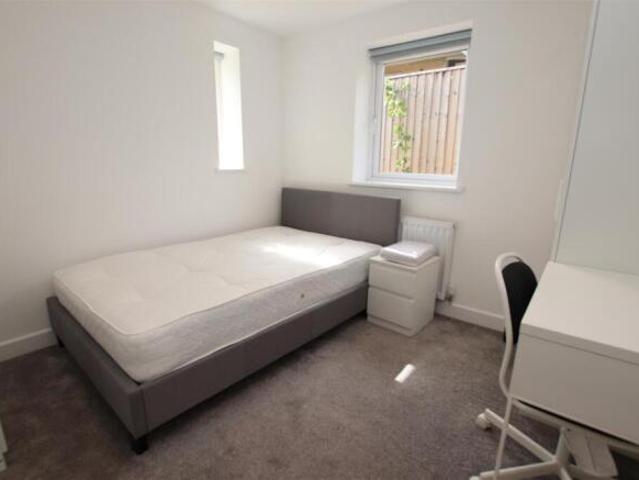 Farm for rent in Whiteway, Dulcote