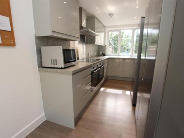 Farm for rent in Whiteway, Dulcote