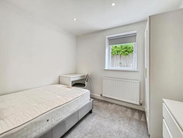 Farm for rent in Whiteway, Bath