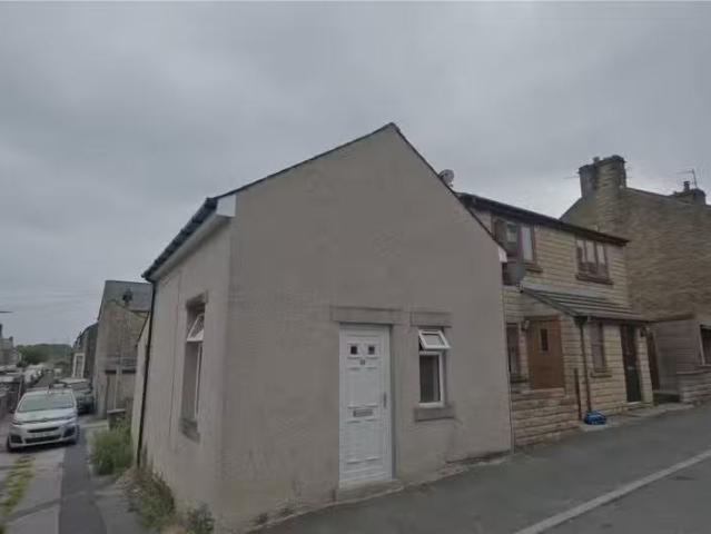 House for rent in Higherford, Lancashire