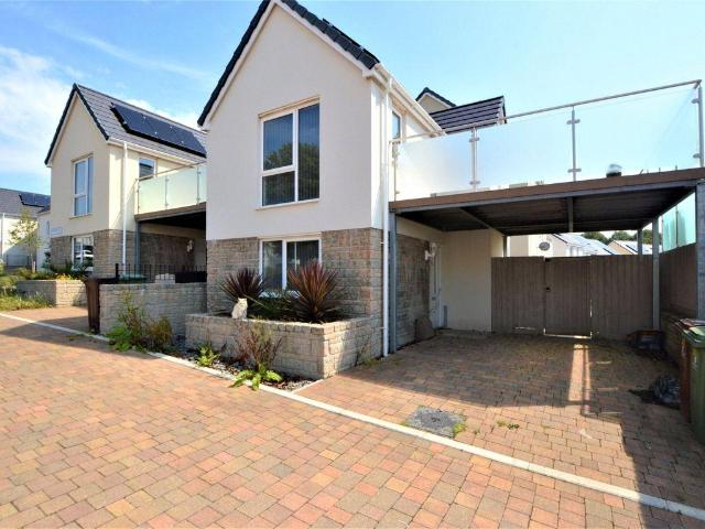 House for sale in North Prospect, Mount Wise