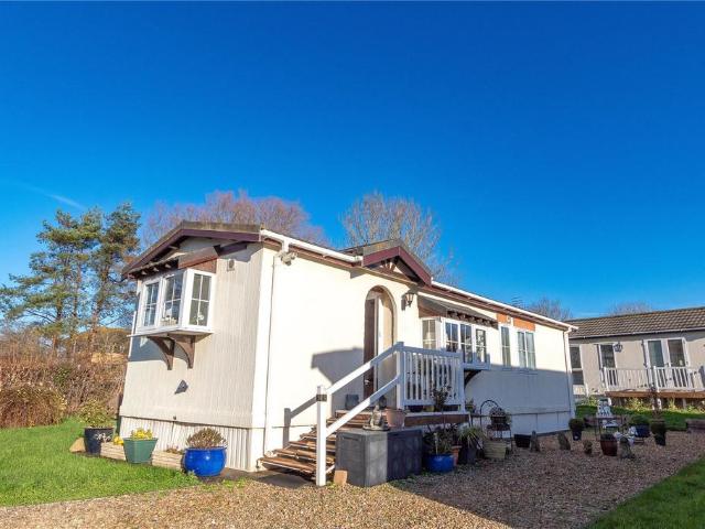 House for sale in Weston-super-mare, North Somerset