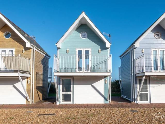 House for sale in Seaview, Isle Of Wight