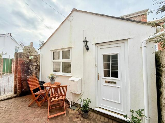 House for sale in Babbacombe