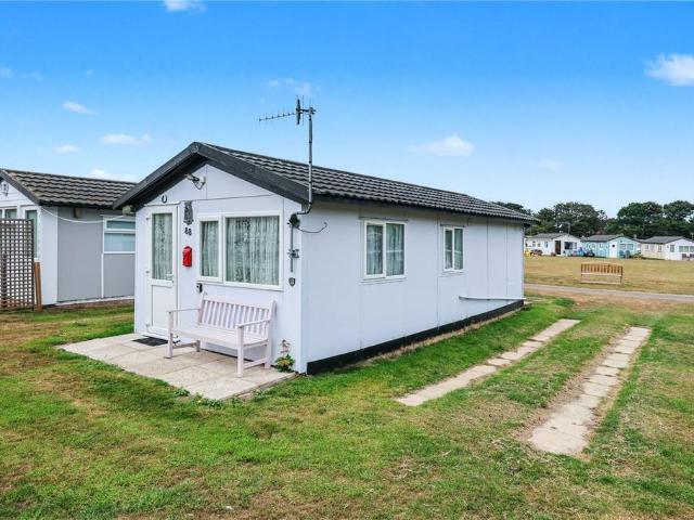 House for sale in Comers, Norfolk