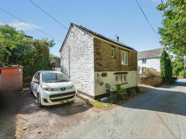 House for sale in St. Issey, St Issey