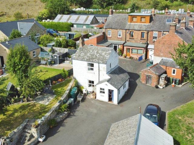 House for sale in Henshaw, Bardon Mill