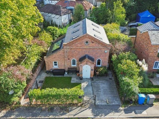 House for sale in Braywoodside, Bray
