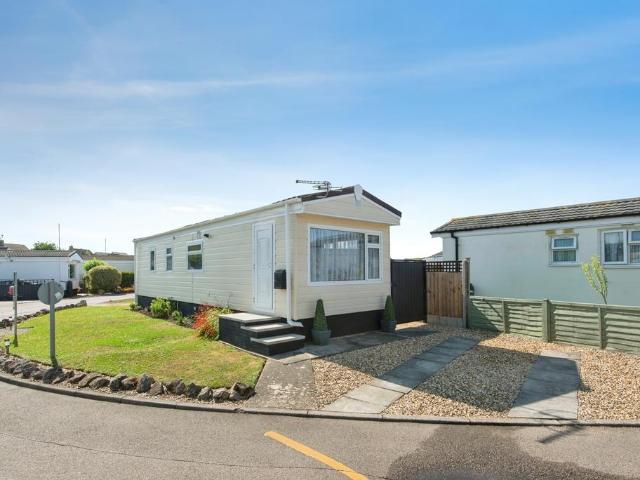 House for sale in Lower Stondon, Bedfordshire