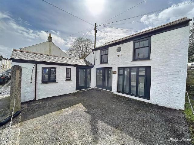 House for sale in Ferris Town, Penweathers