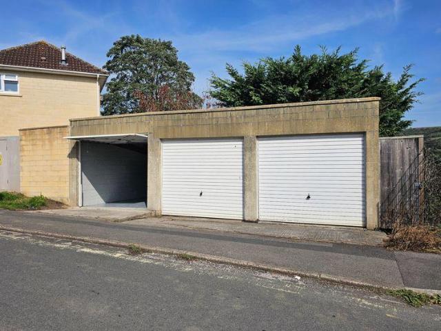 House for sale in Dulcote, Bath And North East Somerset