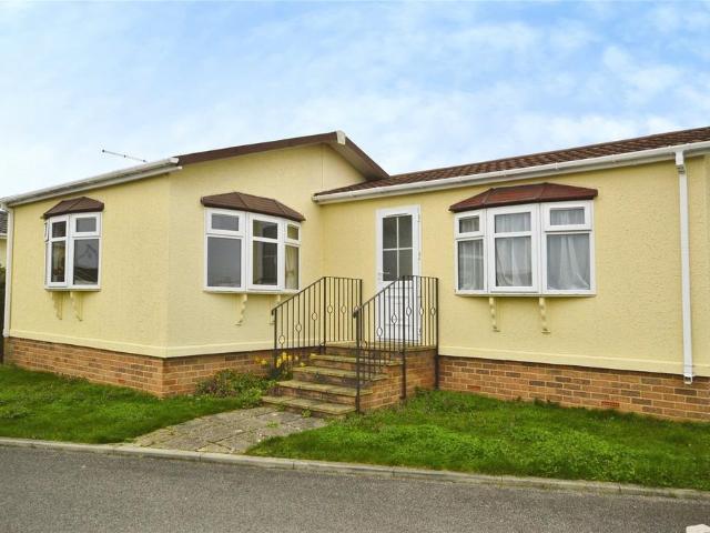 House for sale in Hoo St Werburgh
