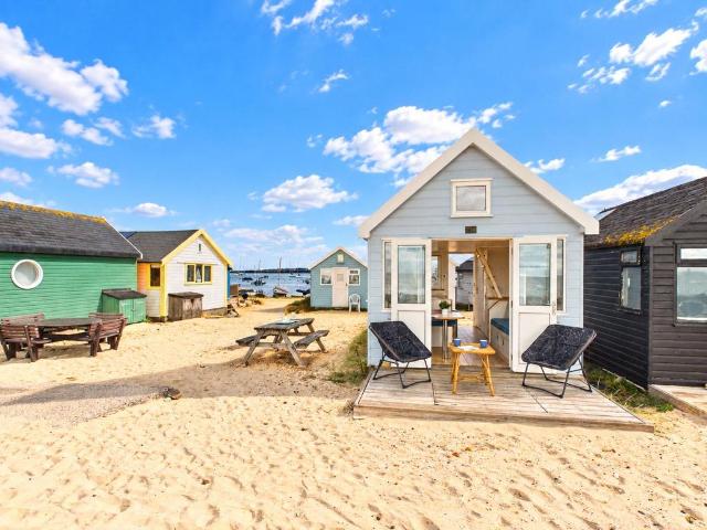 House for sale in Mudeford, Christchurch