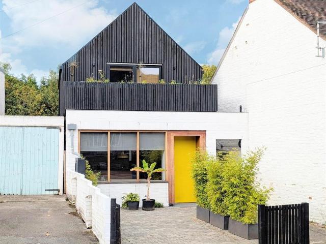 House for sale in Kingsland, Frankwell