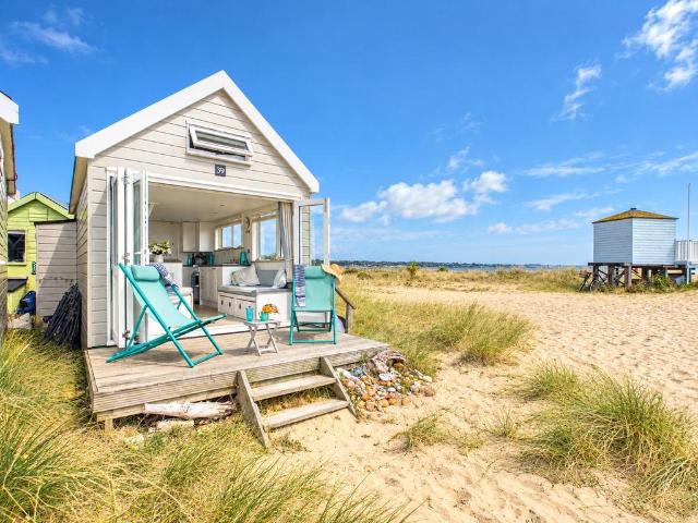 House for sale in Mudeford, Christchurch