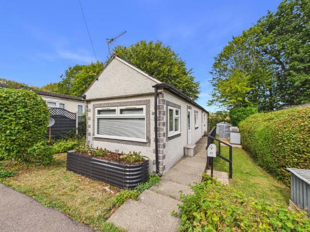 House for sale in Chartridge, Asheridge