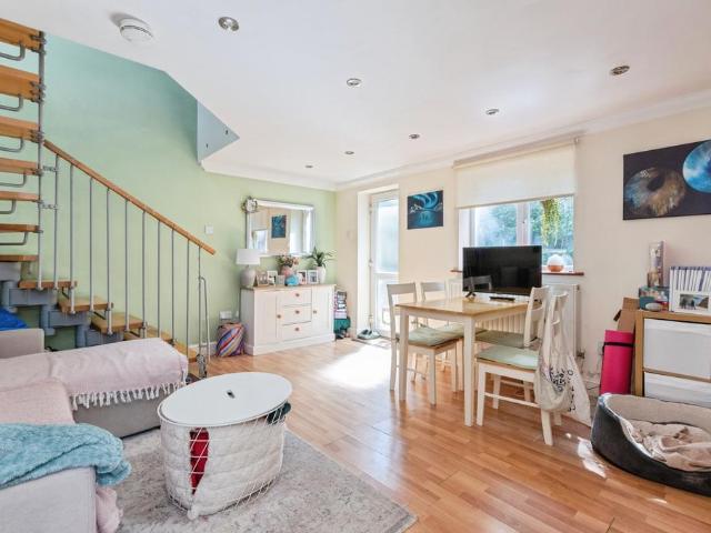 House for sale in Springbourne, Isle Of Man