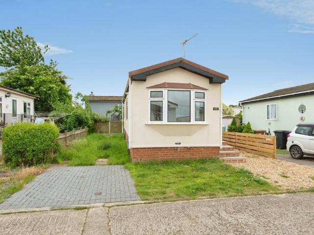 House for sale in Letchworth, Hertfordshire