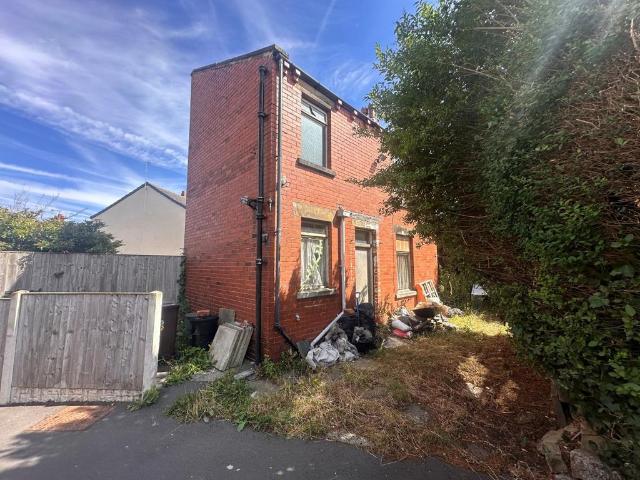 House for sale in Drighlington