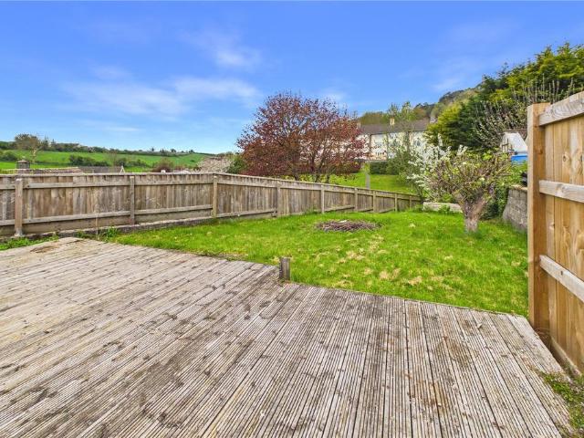 House for sale in Clandown, Radstock