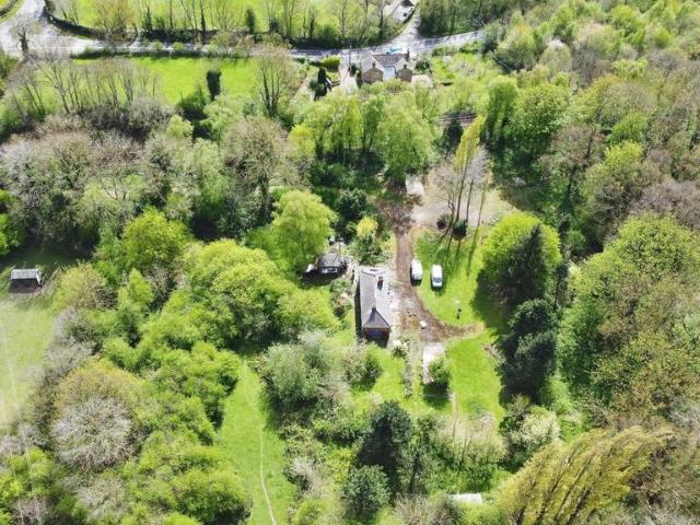 House for sale in Hoyland, South Yorkshire