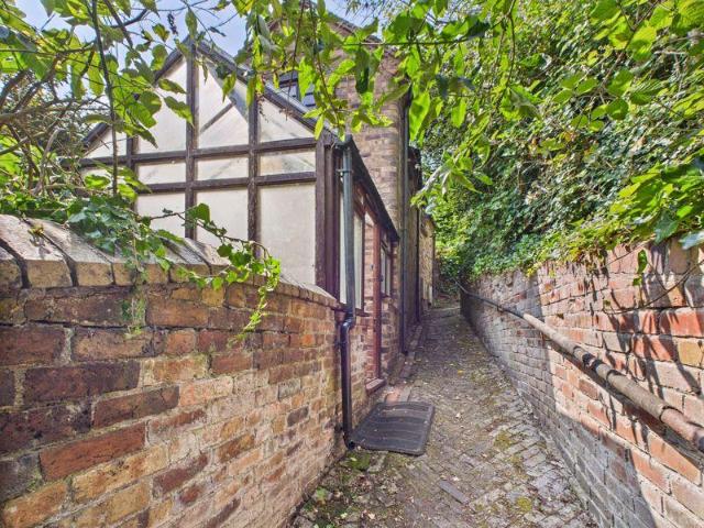 House for sale in Telford