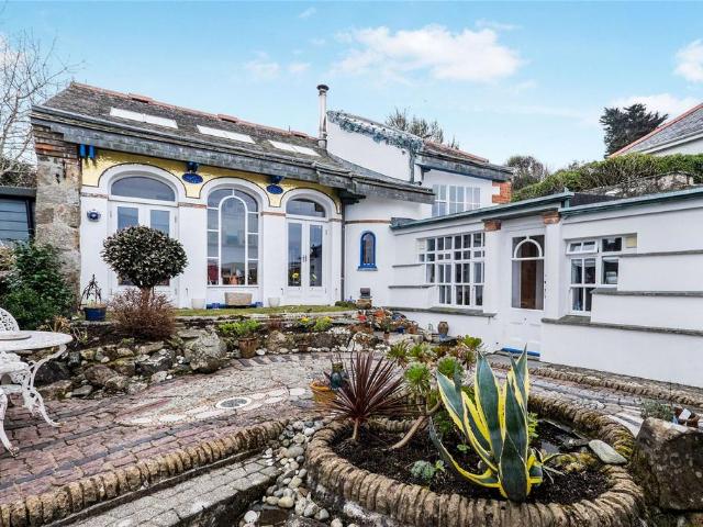 House for sale in Penbeagle, Isle Of Man