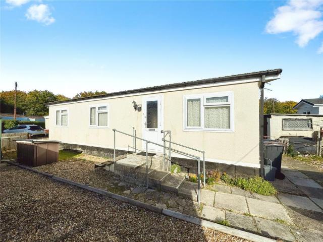 House for sale in Walworth Business Park, Barton Stacey