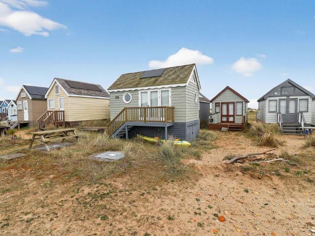 House for sale in Christchurch