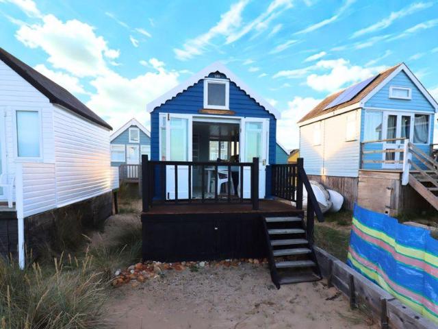 House for sale in Christchurch
