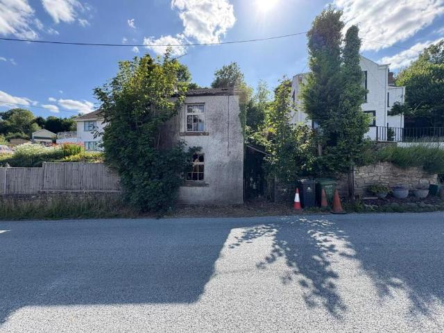 House for sale in Bromsberrow Heath, Isle Of Man