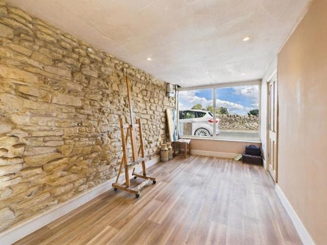 House for sale in Aldwincle