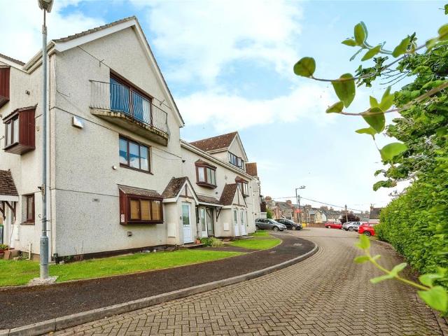 House for sale in Egloshayle, Wadebridge