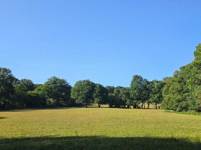 House for sale in Horsham, West Sussex