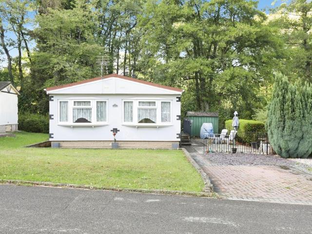 House for sale in Crawley Down, Mid Sussex