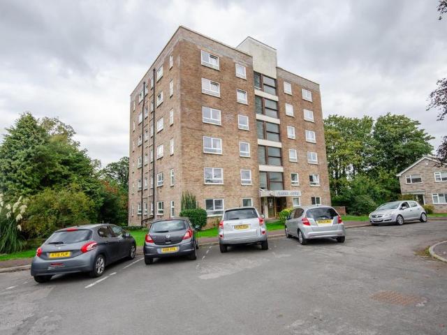 House for sale in Downend, West of England