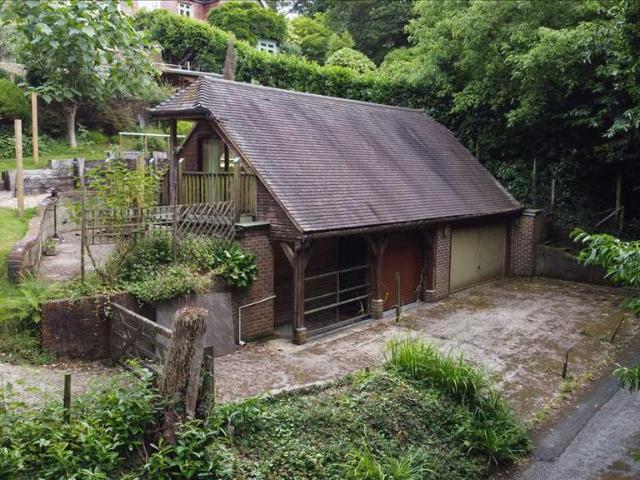House for sale in Kingswood Firs, Bolton Low Houses