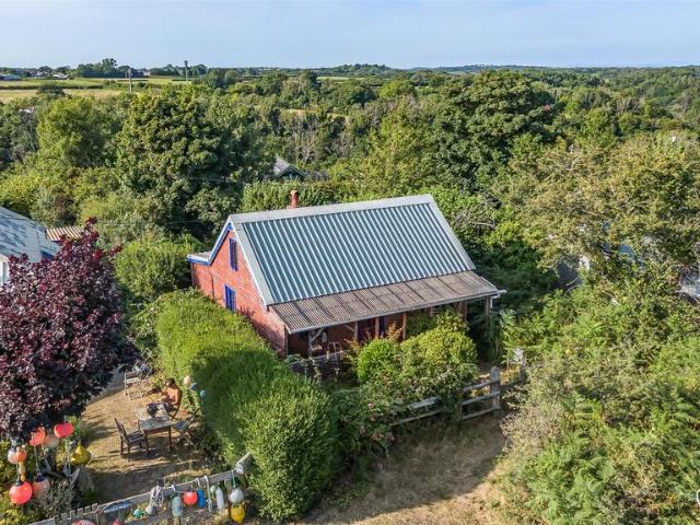 House for sale in Pennard, Wales