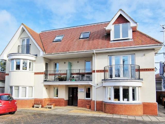 House for sale in Bembridge, Isle Of Wight