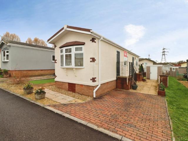 House for sale in Bradley Stoke, South Gloucestershire