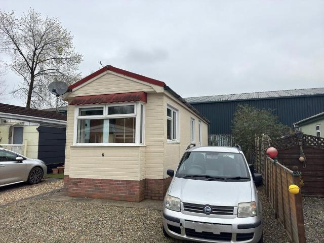 House for sale in Trevaughan, Whitland