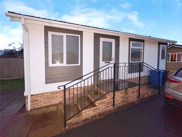 House for sale in Hilton, Great Chatwell