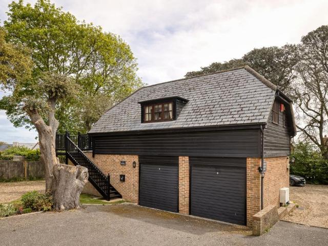 House for sale in Acol, Isle Of Man