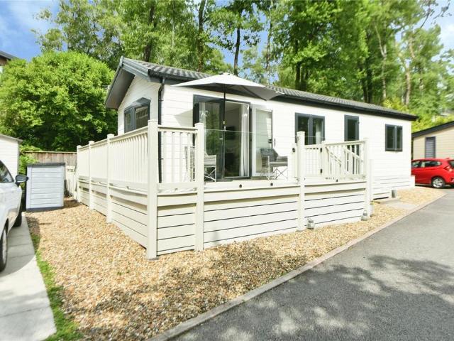 House for sale in Waddington, Paradise