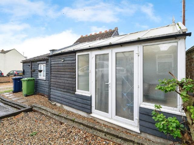 House for sale in Four Gotes, Isle Of Man