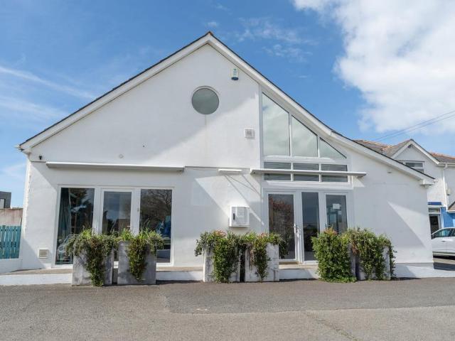 House for sale in Greenaway, Trebetherick