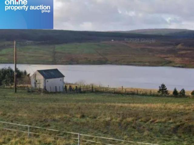 House for sale in Edinbane, Scotland